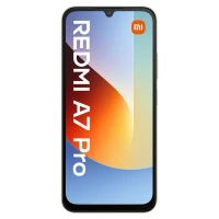 Xiaomi Redmi A7 Pro 4/64 ГБ, Green 2