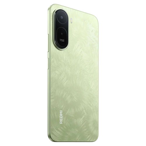 Xiaomi Redmi A7 Pro 4/64 ГБ, Green