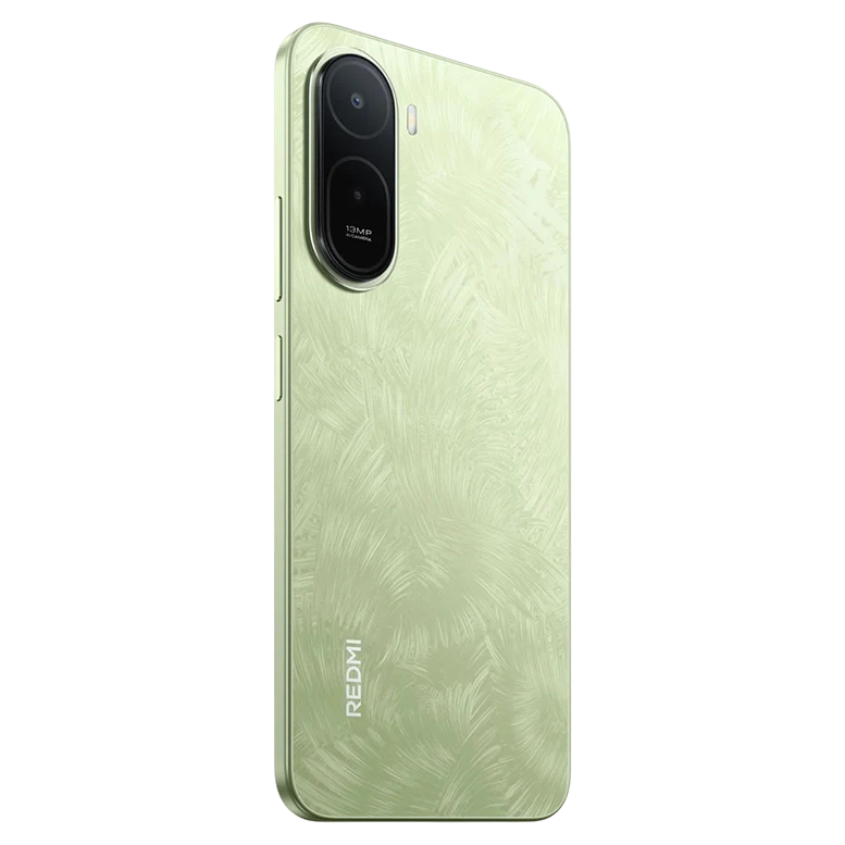 Xiaomi Redmi A7 Pro 4/64 ГБ, Green 5