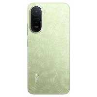 Xiaomi Redmi A7 Pro 4/64 ГБ, Green 3