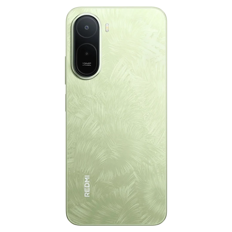 Xiaomi Redmi A7 Pro 4/64 ГБ, Green 3