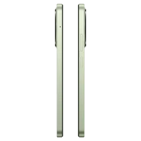 Xiaomi Redmi A7 Pro 4/64 ГБ, Green 8