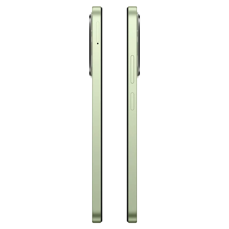 Xiaomi Redmi A7 Pro 4/64 ГБ, Green 8