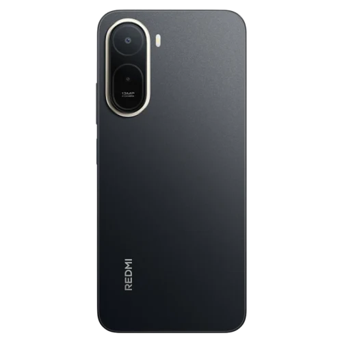 Xiaomi Redmi A7 Pro 4/128 GB Black