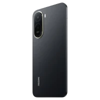 Xiaomi Redmi A7 Pro 4/128 GB Black 7