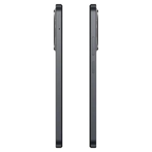 Xiaomi Redmi A7 Pro 4/128 GB Black
