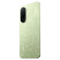 Xiaomi Redmi A7 Pro 4/128 GB Green 7