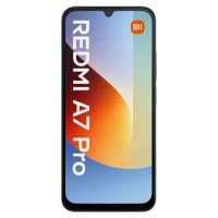 Xiaomi Redmi A7 Pro 4/128 GB Blue 2