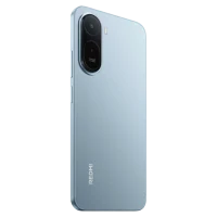 Xiaomi Redmi A7 Pro 4/128 GB Blue 5