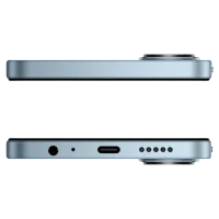 Xiaomi Redmi A7 Pro 4/128 GB Blue 9