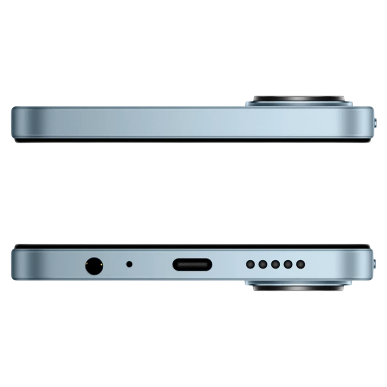 Xiaomi Redmi A7 Pro 4/128 GB Blue 9