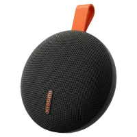 Boxă portabilă Xiaomi Bluetooth Speaker Essential, Negru