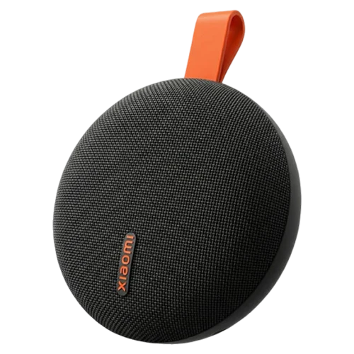 Boxă portabilă Xiaomi Bluetooth Speaker Essential, Negru