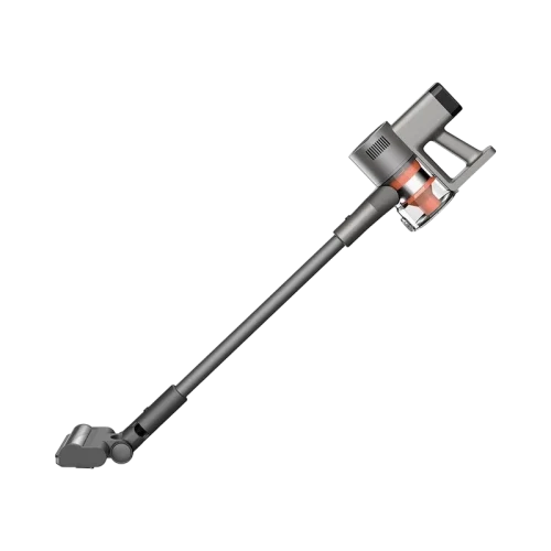 Aspirator Vertical Xiaomi G30 Max, Negru