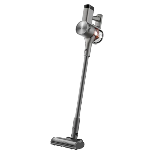 Aspirator Vertical Xiaomi G30 Max, Negru