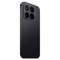 Xiaomi 17T 12/256 GB, Black 5