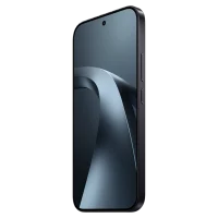 Xiaomi 17T 12/256 GB, Black 6