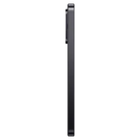 Xiaomi 17T 12/256 GB, Black 9