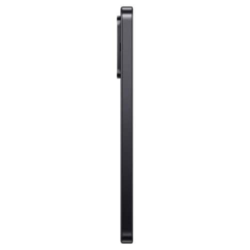 Xiaomi 17T 12/256 GB, Black
