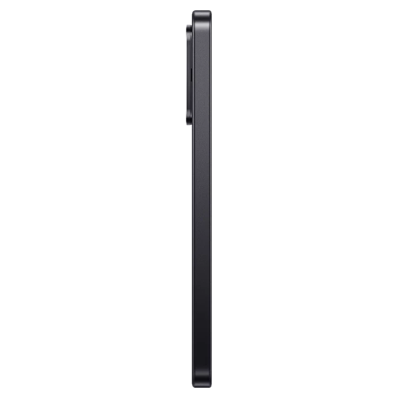 Xiaomi 17T 12/256 GB, Black 9