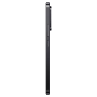 Xiaomi 17T 12/256 GB, Black 8