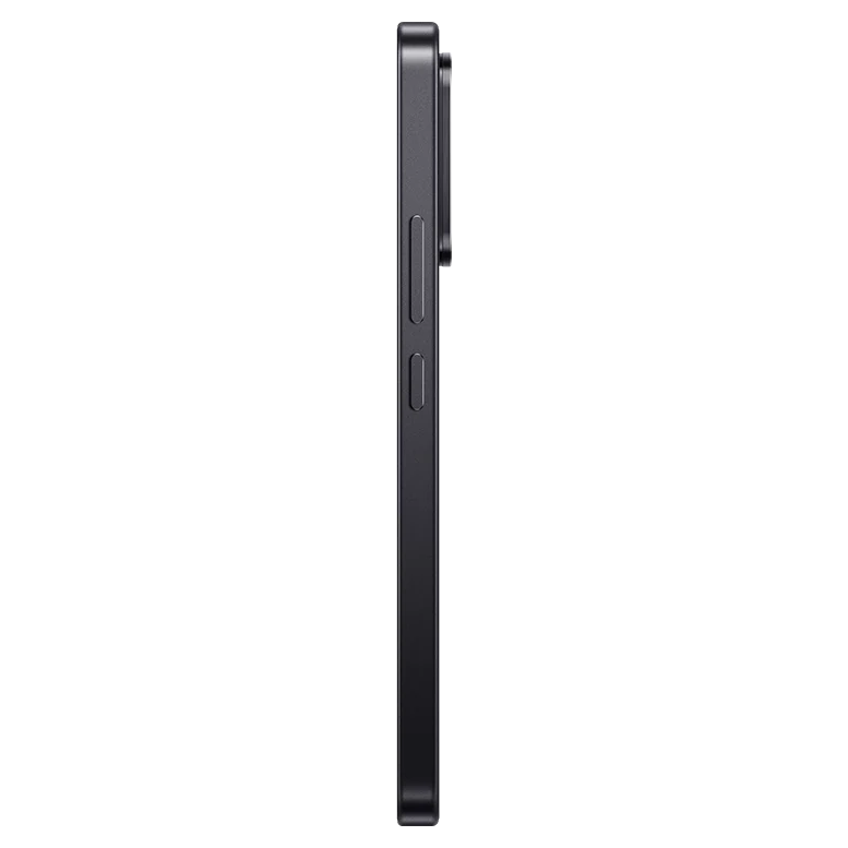 Xiaomi 17T 12/256 GB, Black 8