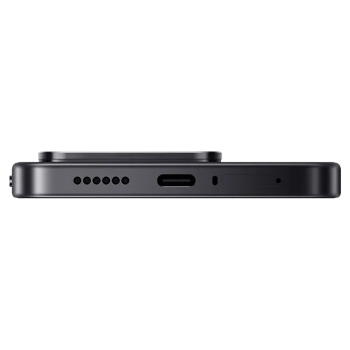 Xiaomi 17T 12/256 GB, Black