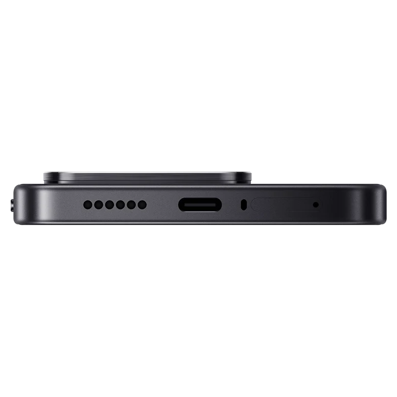 Xiaomi 17T 12/256 GB, Black 11
