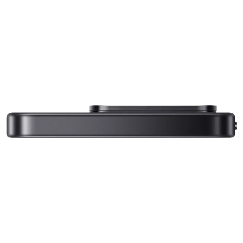 Xiaomi 17T 12/256 GB, Black