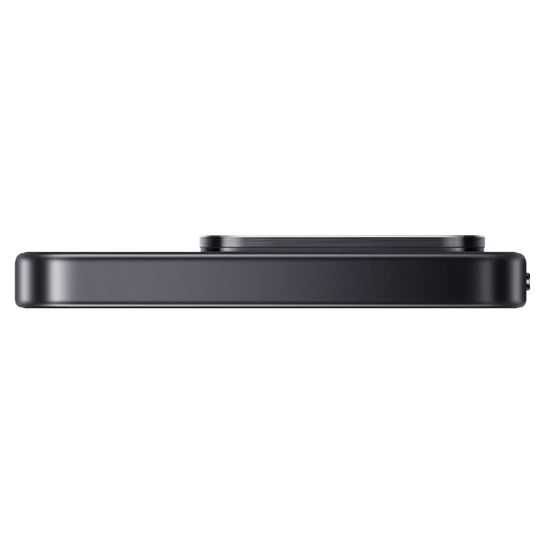Xiaomi 17T 12/256 GB, Black 10