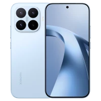 Xiaomi 17T 12/256 GB, Blue