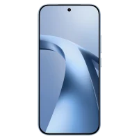 Xiaomi 17T 12/256 GB, Blue 2