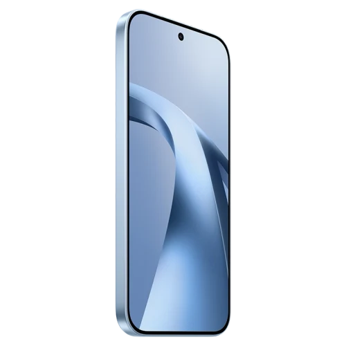 Xiaomi 17T 12/256 GB, Blue