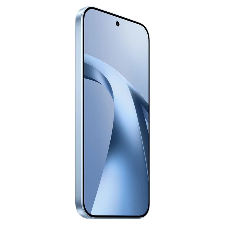Xiaomi 17T 12/256 GB, Blue 4