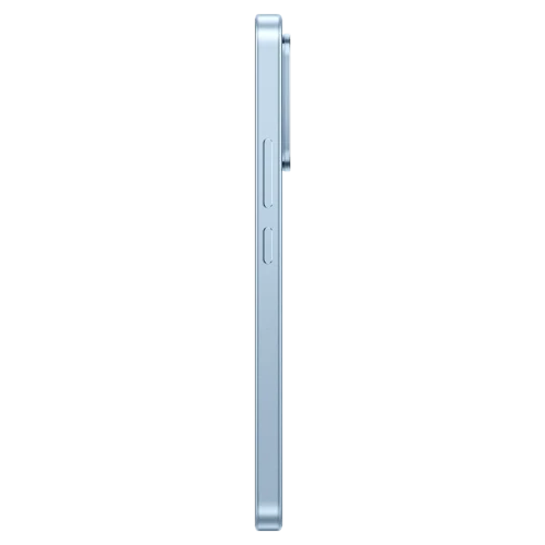 Xiaomi 17T 12/256 GB, Blue