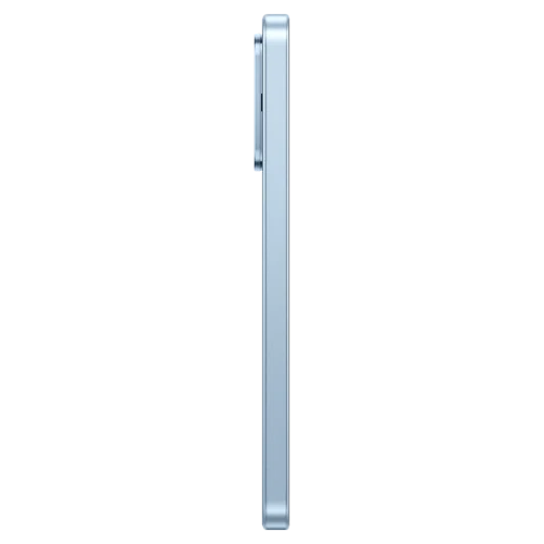 Xiaomi 17T 12/256 GB, Blue