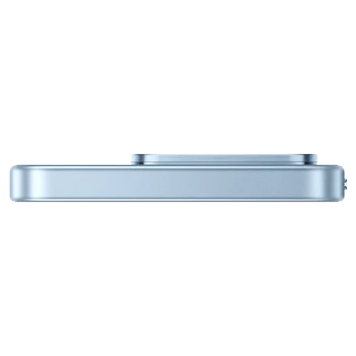 Xiaomi 17T 12/256 GB, Blue