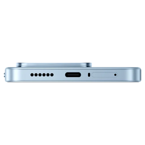 Xiaomi 17T 12/256 GB, Blue