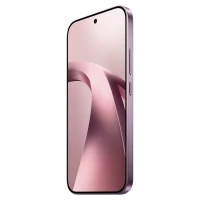 Xiaomi 17T 12/256 GB, Violet 6