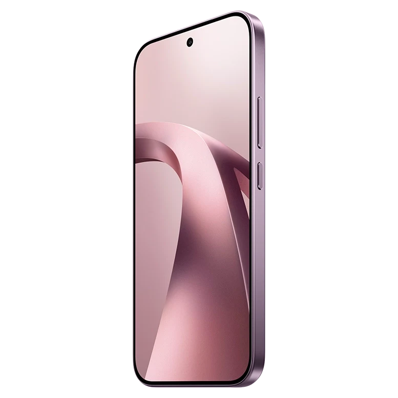Xiaomi 17T 12/256 GB, Violet 6