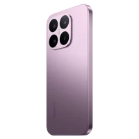 Xiaomi 17T 12/256 GB, Violet 7