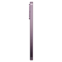 Xiaomi 17T 12/256 GB, Violet 8