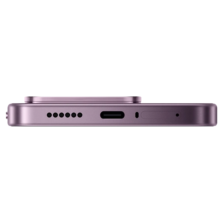 Xiaomi 17T 12/256 GB, Violet 9