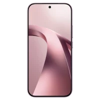 Xiaomi 17T 12/256 GB, Violet 2