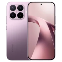 Xiaomi 17T 12/256 GB, Violet