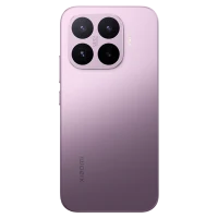 Xiaomi 17T 12/256 GB, Violet 3