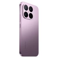 Xiaomi 17T 12/256 GB, Violet 5