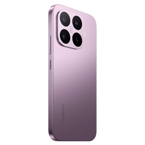 Xiaomi 17T 12/256 GB, Violet