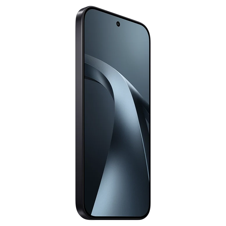Xiaomi 17T 12/512 GB, Black 4