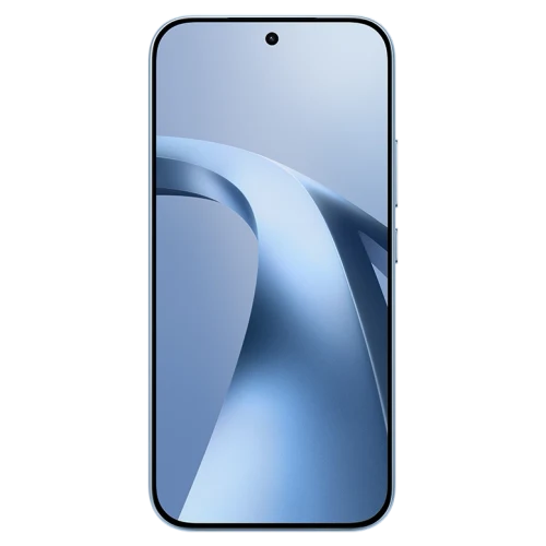 Xiaomi 17T 12/512 GB, Blue